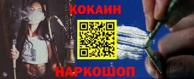 a pvp Чебоксары