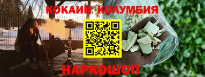 a pvp Чебоксары