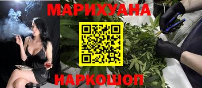 a pvp Чебоксары