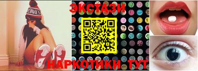 a pvp Чебоксары