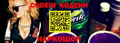 a pvp Чебоксары