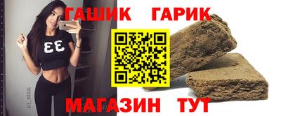 a pvp Чебоксары