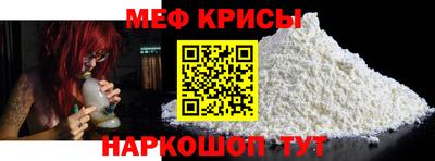 a pvp Чебоксары