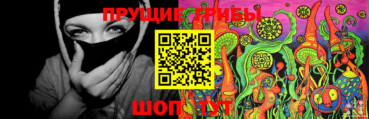 Галлюциногенные грибы прущие грибы  Вход с VPN  где купить наркоту  Сочи 